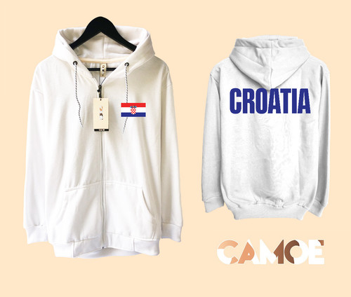 Zipper Hoodie 05 White.jpg
