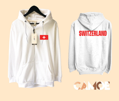 Zipper Hoodie 08 White.jpg