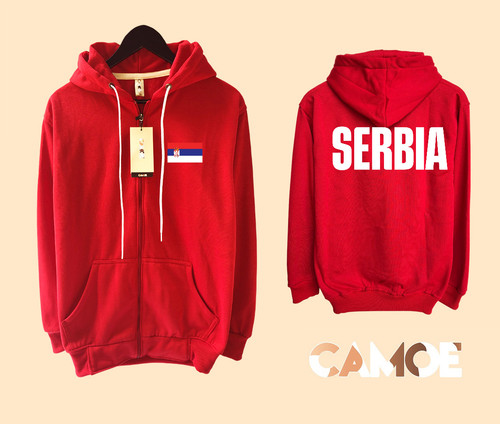 Zipper Hoodie 10 Red.jpg
