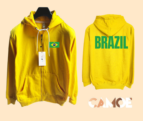 Zipper Hoodie 07 Yellow.jpg