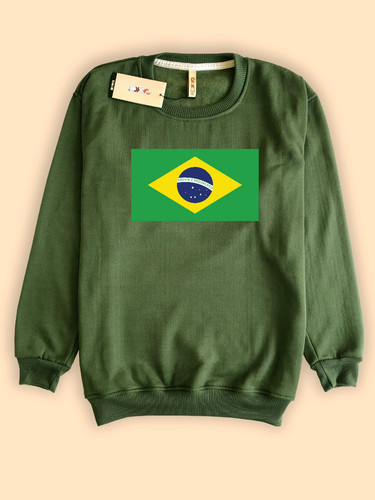 Sweater 07 Army Green.jpg