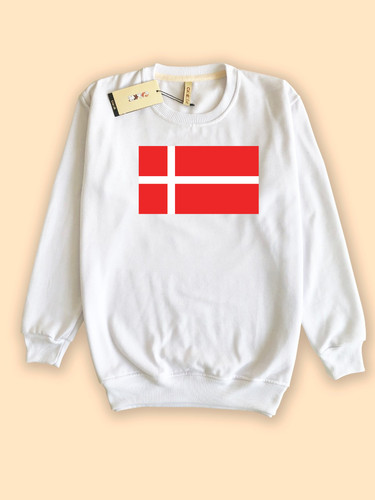 Sweater 02 White.jpg