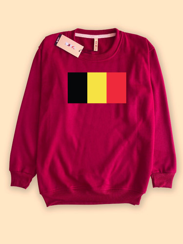 Sweater 01 Maroon.jpg