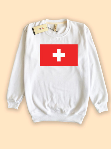 Sweater 08 White.jpg