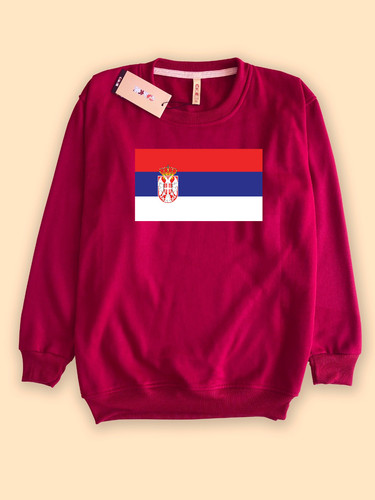 Sweater 10 Maroon.jpg
