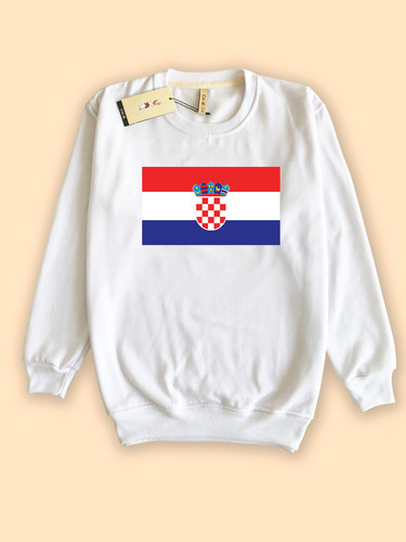 Sweater 05 White.jpg