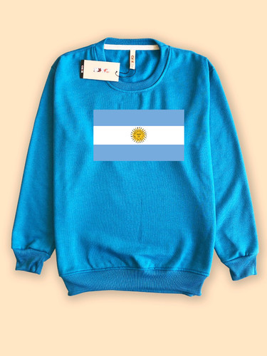 Sweater 03 Blue.jpg