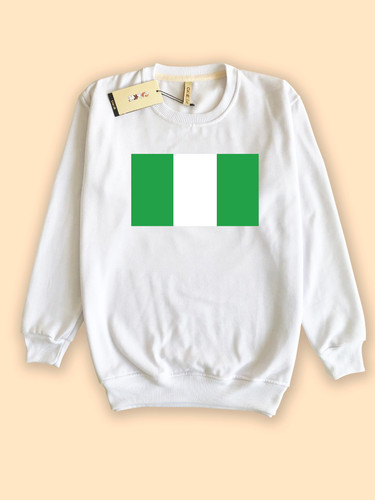 Sweater 06 White.jpg
