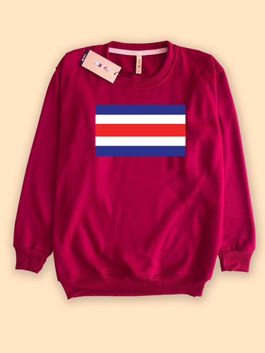 Sweater 09 Maroon.jpg