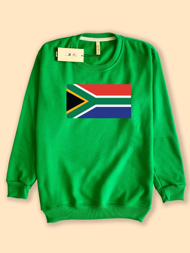 Sweater 04 Green.jpg