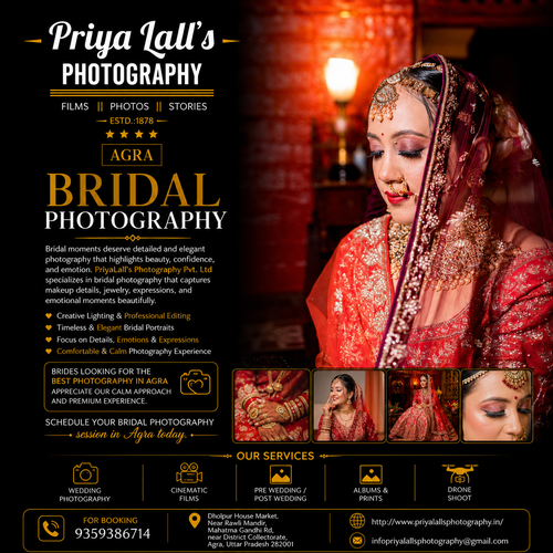 Your bridal moments deserve photography that captures every detail beautifully..png