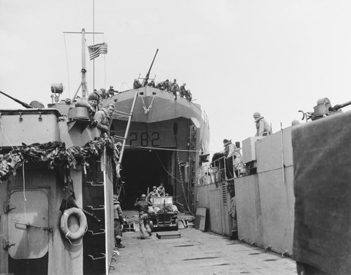 LST to LCT6 D.jpg