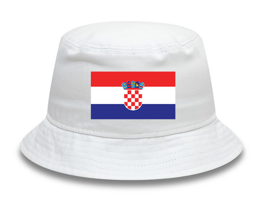 Bucket Hat 05 White.jpg