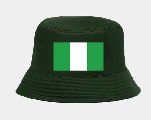 Bucket Hat 06 Green.jpg