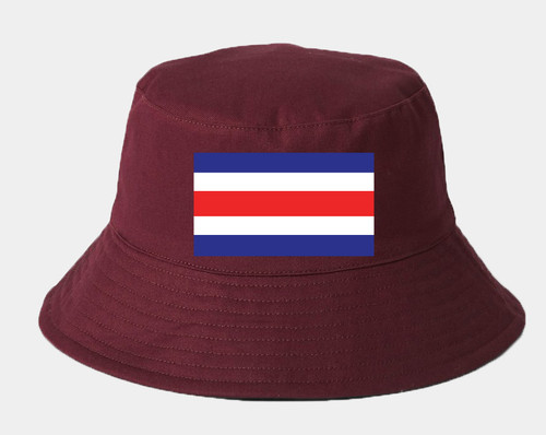 Bucket Hat 09 Maroon.jpg