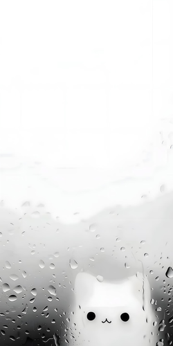 1000069739.png