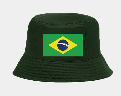 Bucket Hat 07 Green.jpg