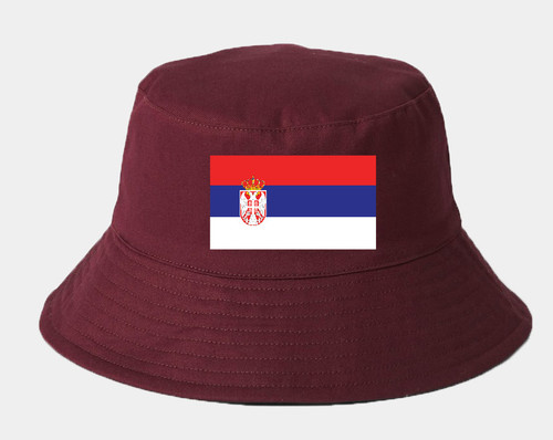 Bucket Hat 10 Maroon.jpg