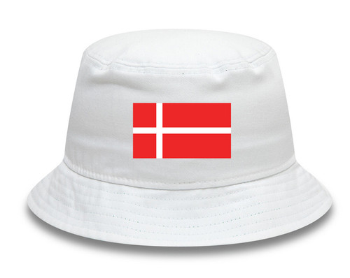 Bucket Hat 02 White.jpg