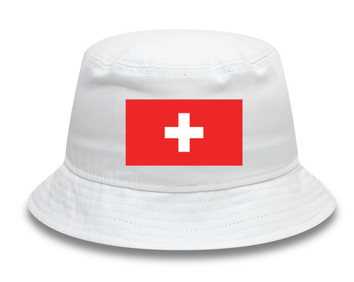 Bucket Hat 08 White.jpg