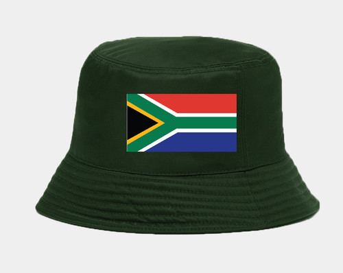 Bucket Hat 04 Green.jpg
