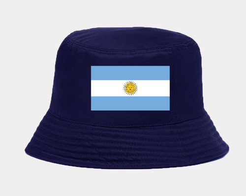 Bucket Hat 03 Navy.jpg