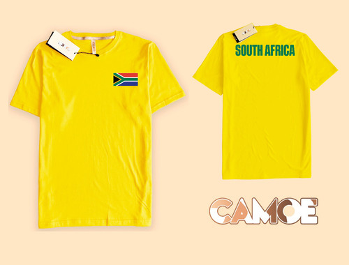 Double Sided T Shirt 04 Yellow.jpg