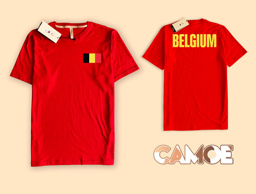 Double Sided T Shirt 01 Red.jpg