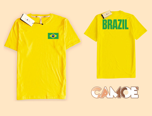 Double Sided T Shirt 07 Yellow.jpg