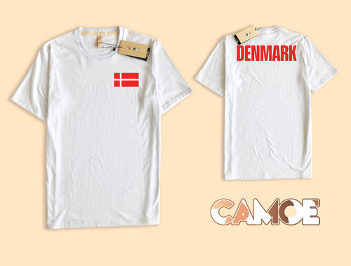 Double Sided T Shirt 02 White.jpg