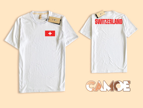 Double Sided T Shirt 08 White.jpg