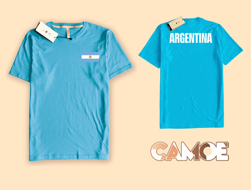 Double Sided T Shirt 03 Light Blue.jpg