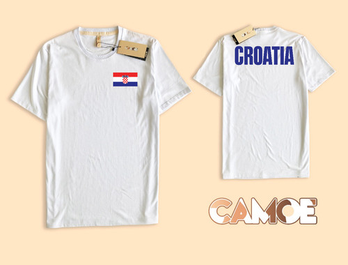 Double Sided T Shirt 05 White.jpg