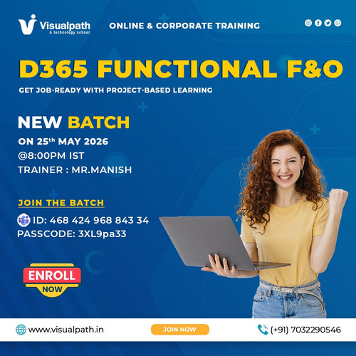 D365 Functional F&O Training | New Batch Starts 25th May 2026.jpg