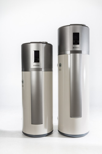 Heat Pump Installers.jpg