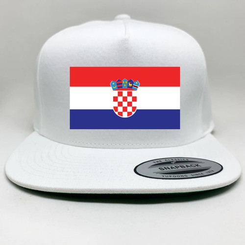 Snapback Hat 05 White.jpg