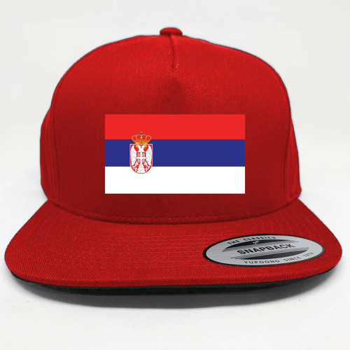 Snapback Hat 10 Red.jpg