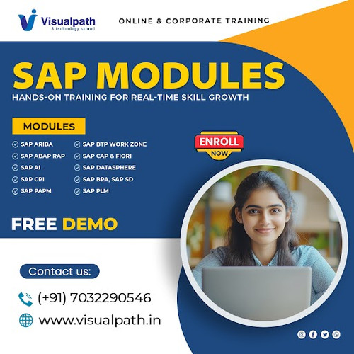 Master SAP Skills and Build a High-Growth IT Career.jpg