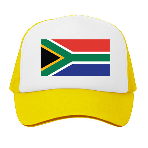 Trucker Hat 04 Yellow White.jpg