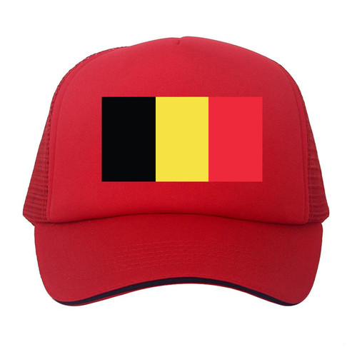 Trucker Hat 01 Red.jpg