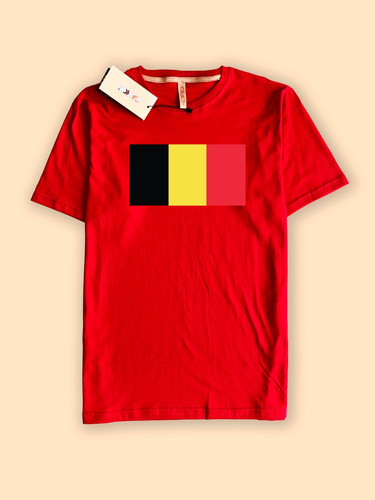 T Shirt 01 Red.jpg