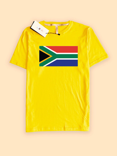 T Shirt 04 Yellow.jpg