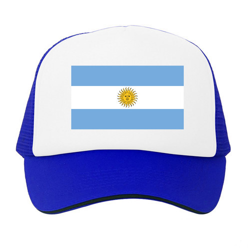 Trucker Hat 03 Blue White.jpg