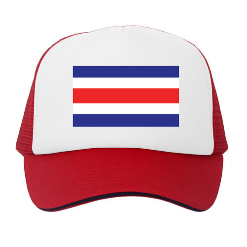 Trucker Hat 09 Red White.jpg
