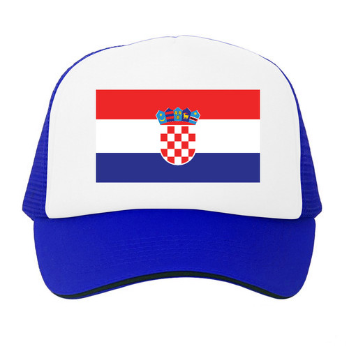 Trucker Hat 05 Blue White.jpg