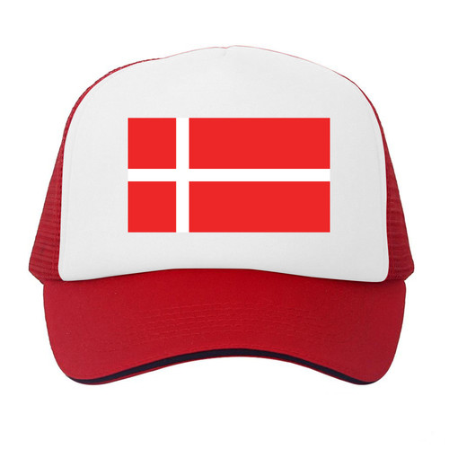 Trucker Hat 02 Red White.jpg
