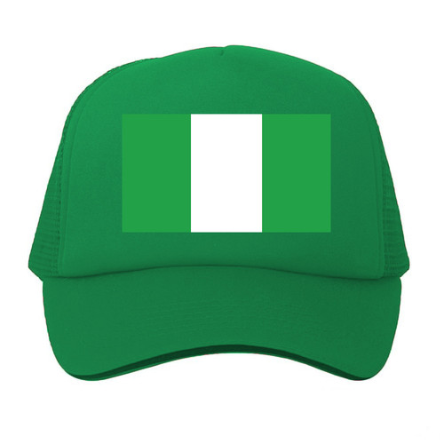 Trucker Hat 06 Green.jpg