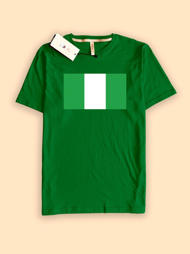 T Shirt 06 Green.jpg