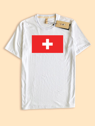 T Shirt 08 White.jpg