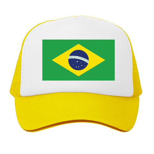 Trucker Hat 07 Yellow White.jpg